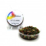 St Claire Resin 25g